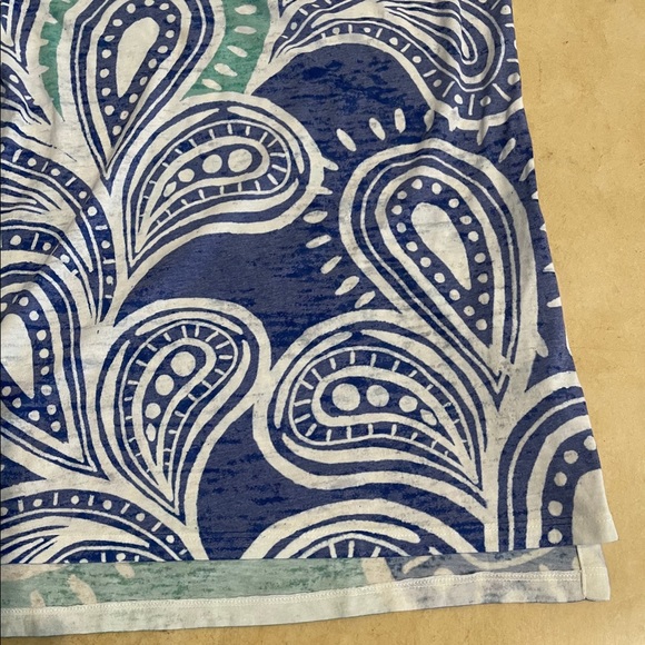 WHIMSY ROSE TEE - Picture 6 of 12